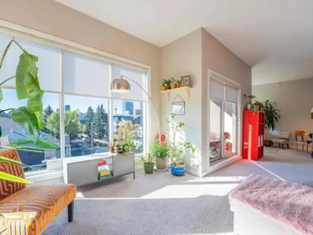 Condo for rent in Northwest, Alberta
