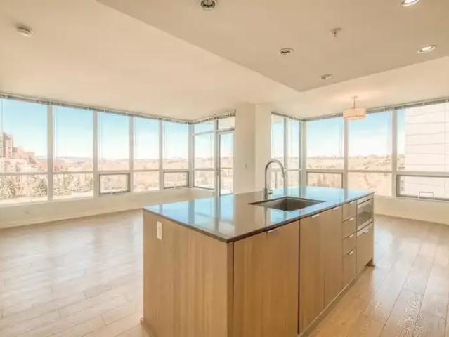 Condo for rent in Northwest, Alberta