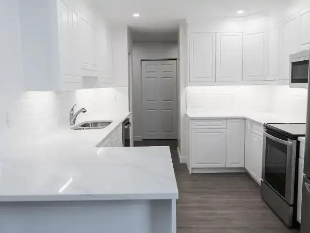 Condo for rent in Northwest, Alberta