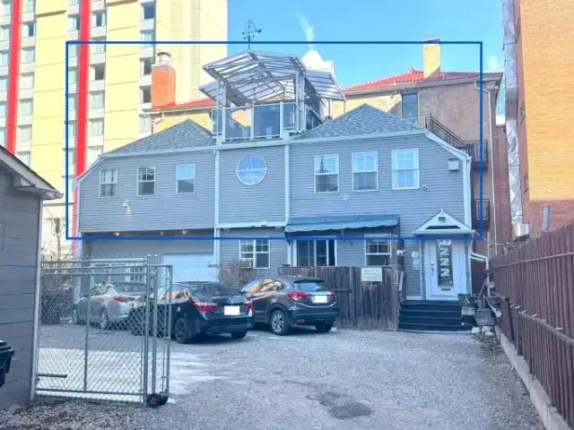 Condo for rent in Northwest, Alberta