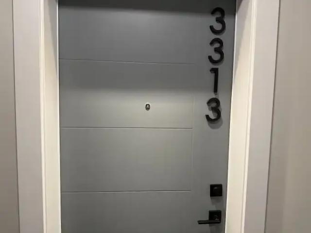 Condo for rent in Northwest, Alberta