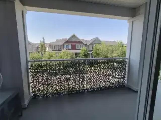 Condo for rent in Northwest, Alberta