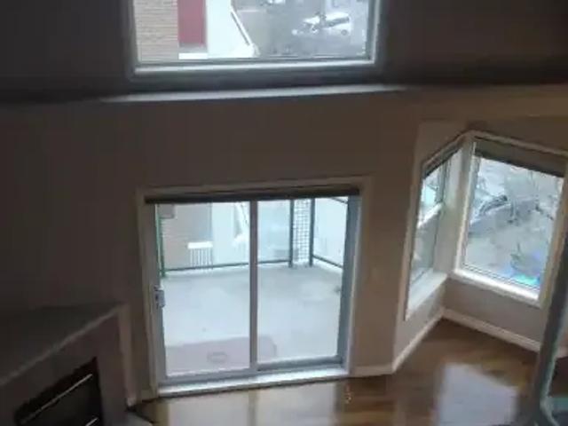 Condo for rent in Northwest, Alberta