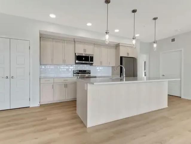 Condo for rent in Northwest, Alberta