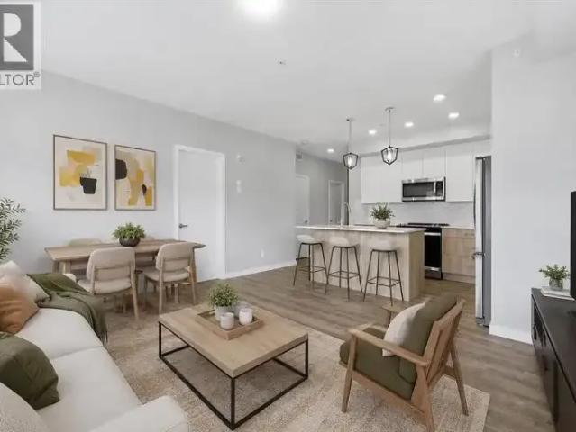 Condo for rent in Northwest, Alberta