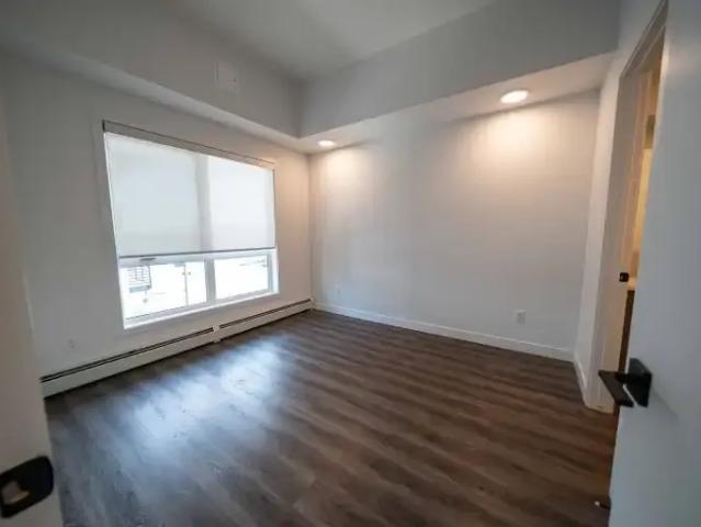 Condo for rent in Northwest, Alberta