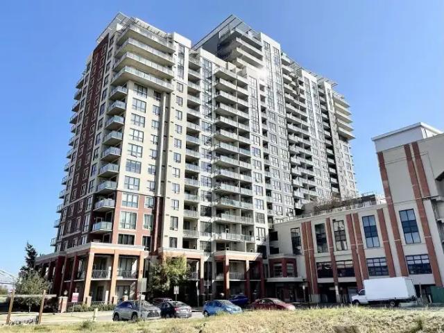 Condo for rent in Northwest, Alberta