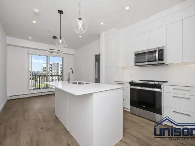 Condo for rent in Northwest, Alberta