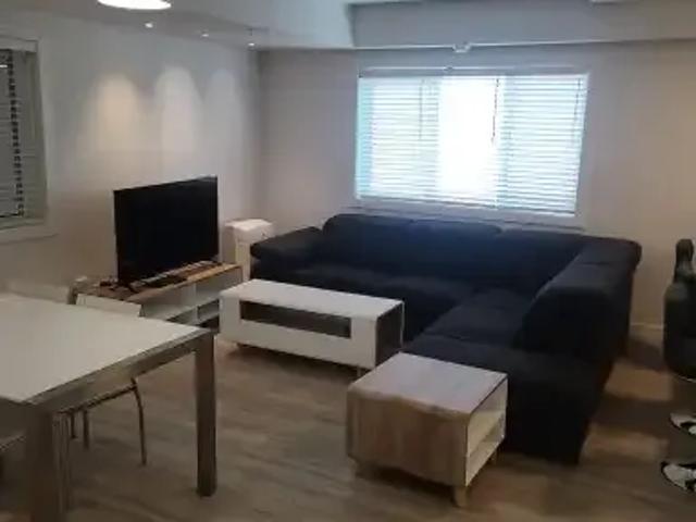 Condo for rent in Northwest, Alberta