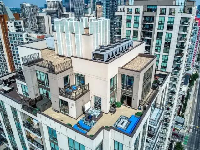 Condo for rent in Northwest, Alberta