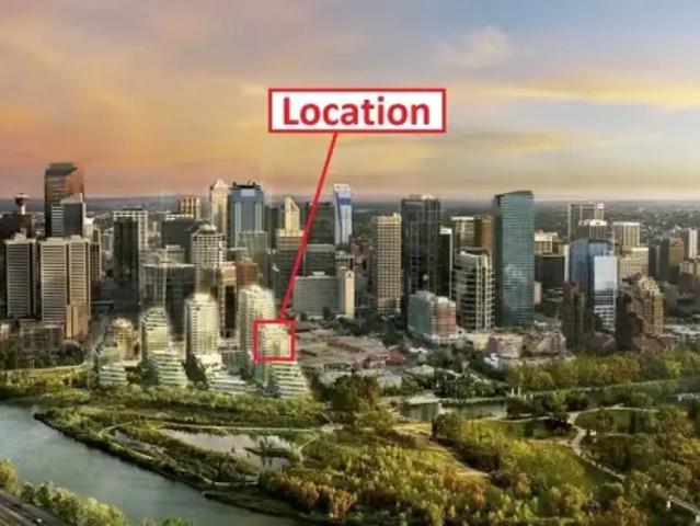 Condo for rent in Northwest, Alberta