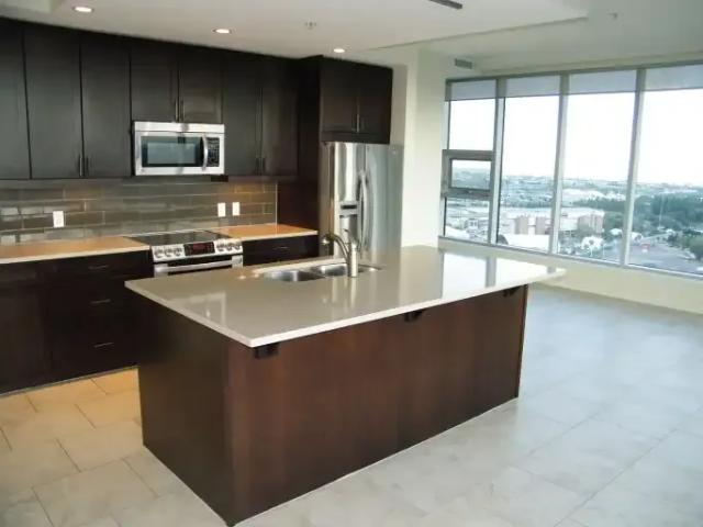 Condo for rent in Northwest, Alberta