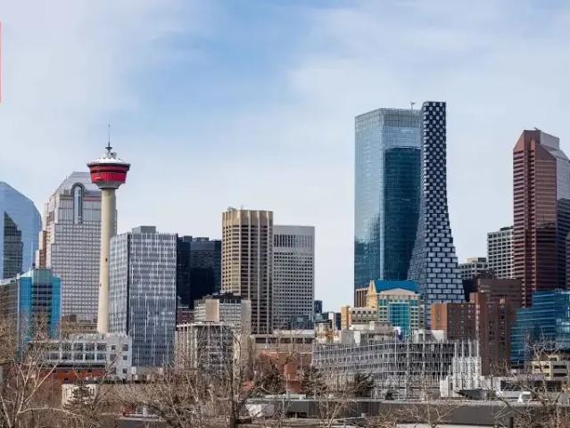 Condo for rent in Northwest, Alberta