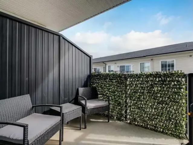 Condo for rent in Northwest, Alberta