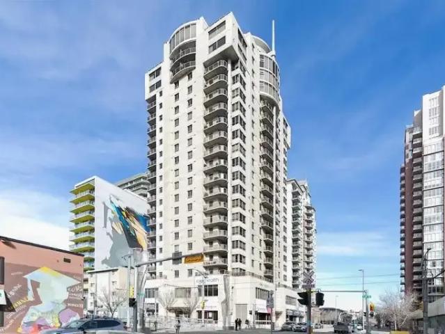 Condo for rent in Northwest, Alberta
