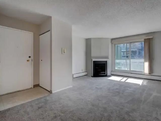 Condo for rent in Northwest, Alberta