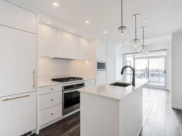 Condo for rent in Northwest, Alberta