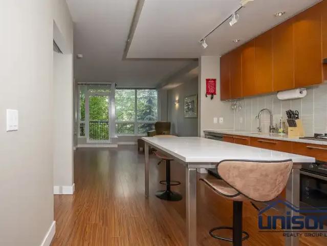 Condo for rent in Northwest, Alberta