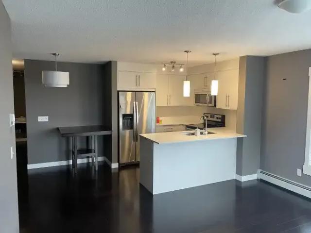 Condo for rent in Northwest, Alberta