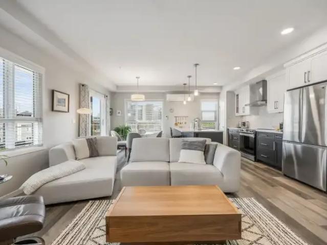 Condo for rent in Northwest, Alberta