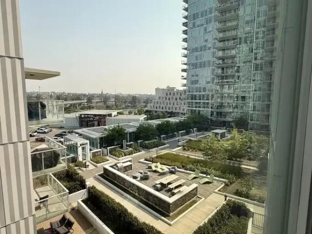 Condo for rent in Northwest, Alberta