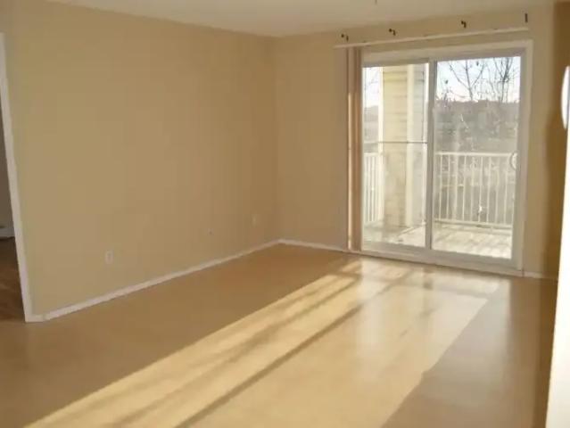 Condo for rent in Northwest, Alberta
