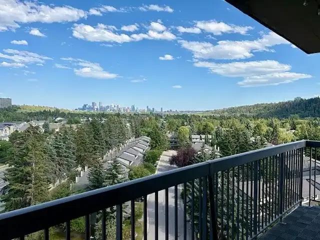 Condo for rent in Northwest, Alberta