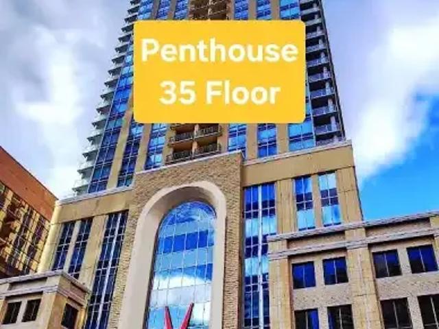 Condo for rent in Northwest, Alberta
