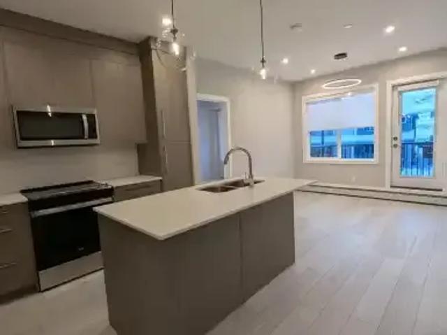 Condo for rent in Northwest, Alberta