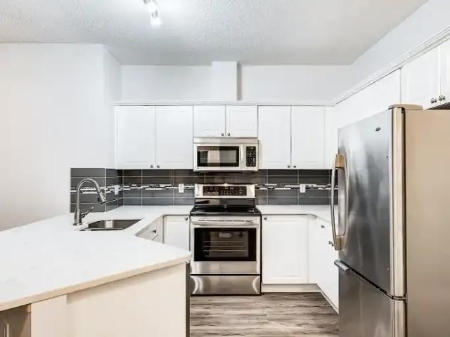 Condo for rent in Northwest, Alberta