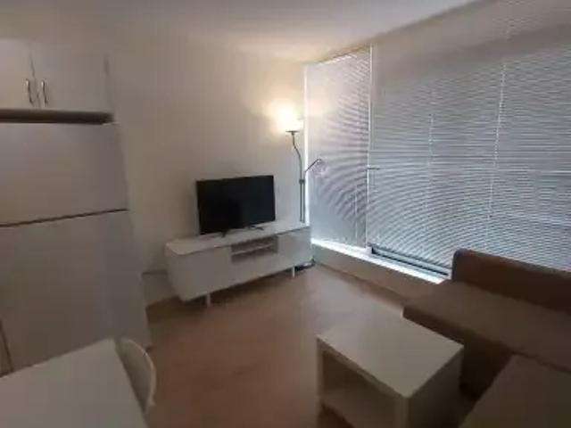 Condo for rent in Northwest, Alberta