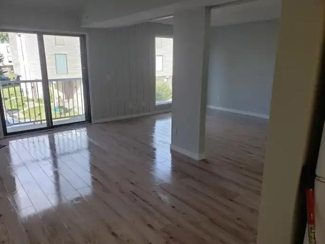 Condo for rent in Northwest, Alberta