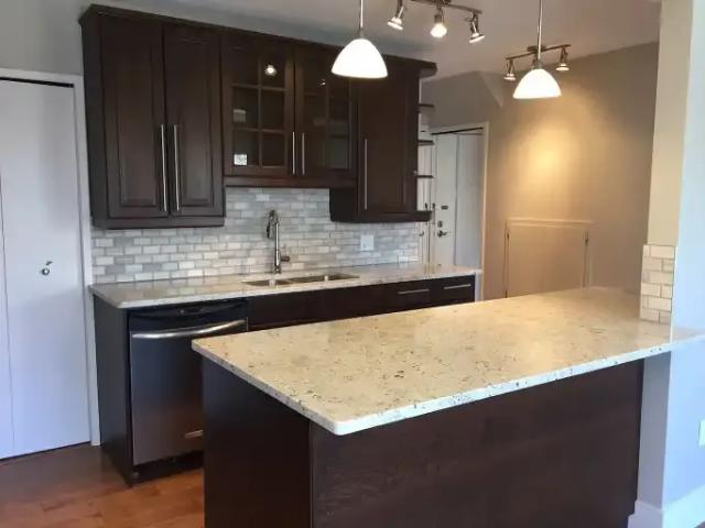 Condo for rent in Northwest, Alberta