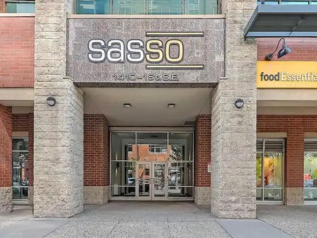 Condo for rent in Northwest, Alberta