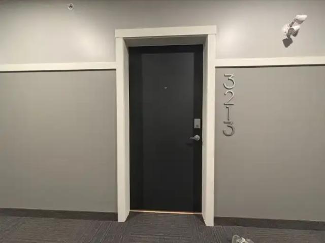 Condo for rent in Northwest, Alberta