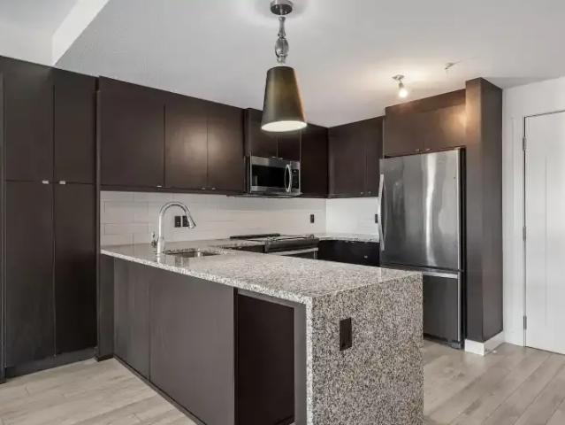 Condo for rent in Northwest, Alberta