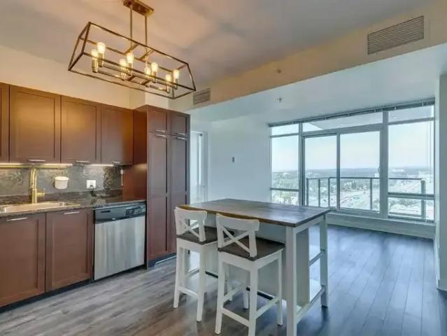 Condo for rent in Northwest, Alberta