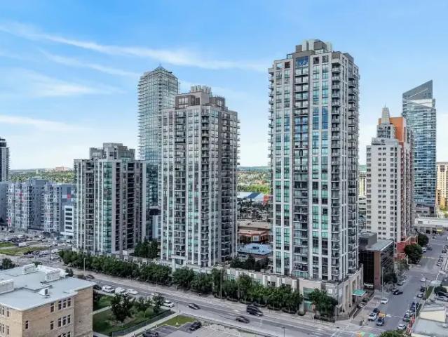 Condo for rent in Northwest, Alberta