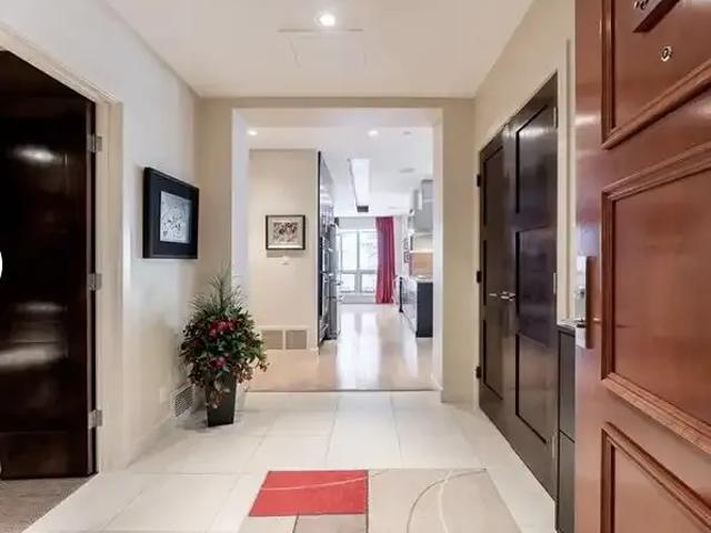 Condo for rent in Northwest, Alberta
