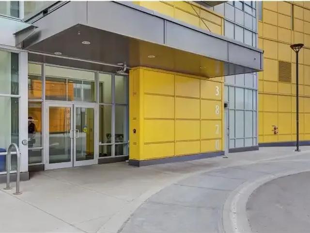 Condo for rent in Northwest, Alberta