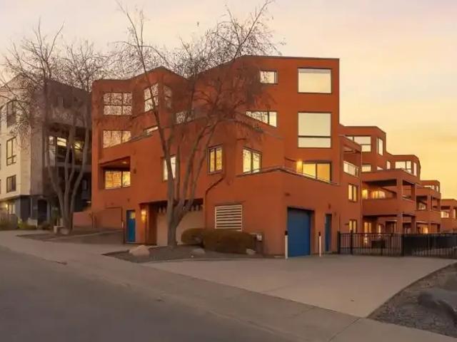 Condo for rent in Northwest, Alberta