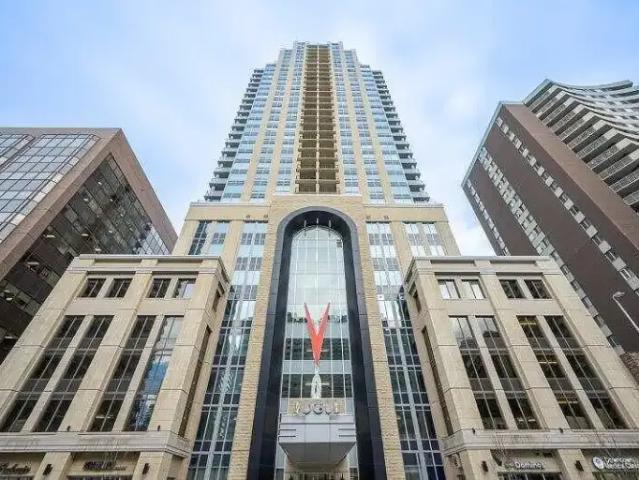 Condo for rent in Northwest, Alberta