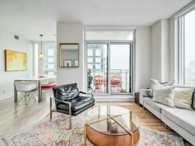 Condo for rent in Northwest, Alberta