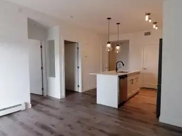 Condo for rent in Northwest, Alberta