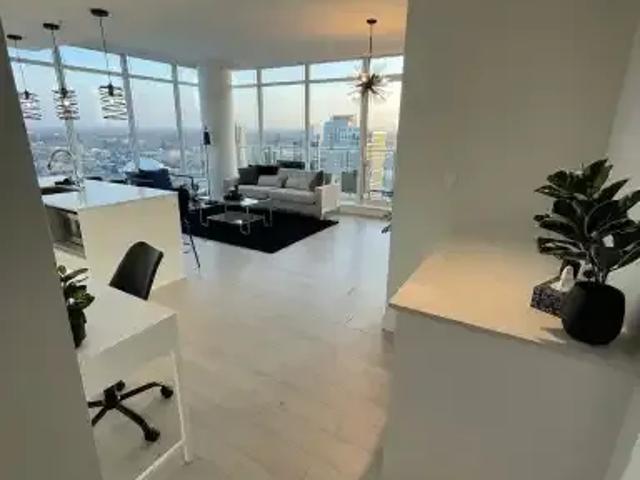 Condo for rent in Northwest, Alberta