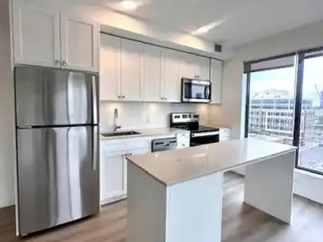 Condo for rent in Northwest, Alberta