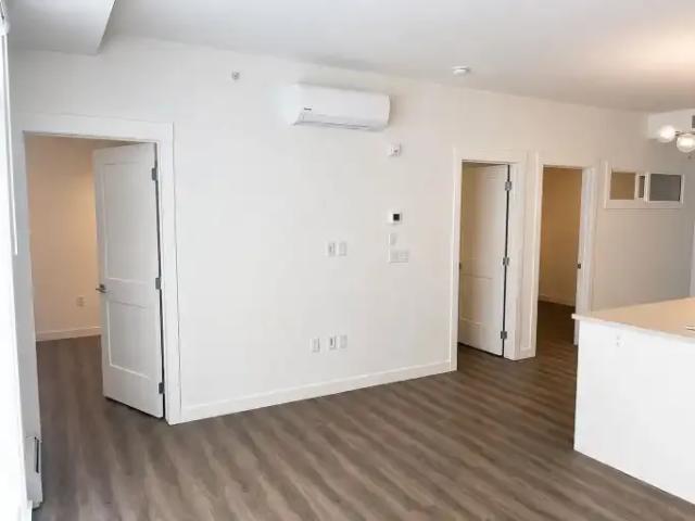 Condo for rent in Northwest, Alberta