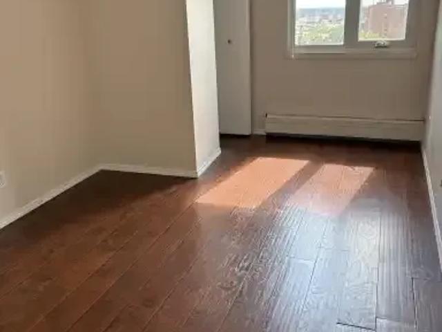 Condo for rent in Northwest, Alberta