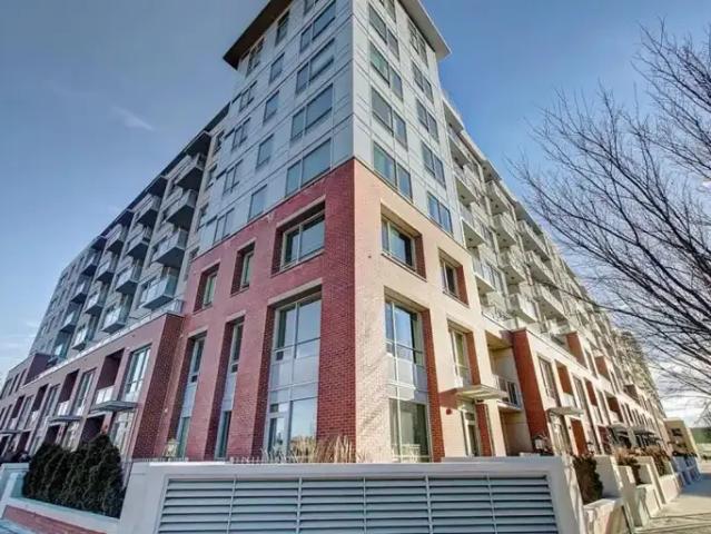 Condo for rent in Northwest, Alberta