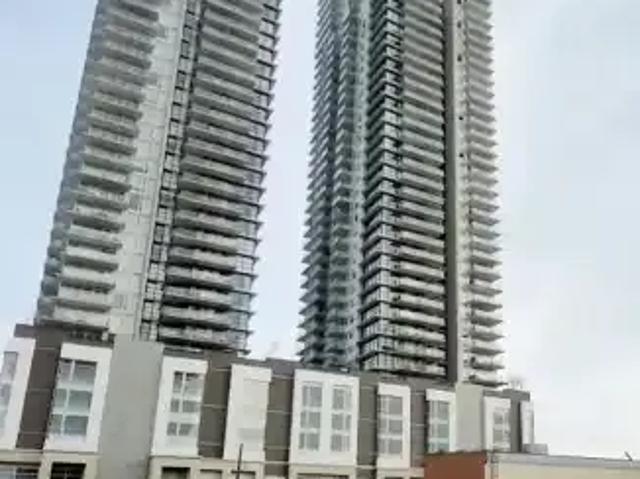 Condo for rent in Northwest, Alberta